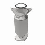 Magnaflow 50709 - Catalytic Converter