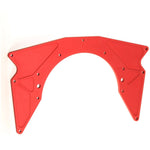 Camburg CAM-530026 - Engine Mid Plate