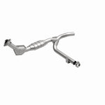 Magnaflow 49009 - Catalytic Converter