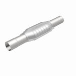 Magnaflow 93488 - Catalytic Converter