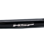HSP Diesel 041-DG - Engine Coolant Thermostat Housing Assembly