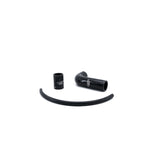 HSP Diesel 041-DG - Engine Coolant Thermostat Housing Assembly