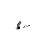 HSP Diesel 041-HSP-BR - Engine Coolant Thermostat Housing Assembly