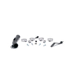 HSP Diesel 041-HSP-DG - Engine Coolant Thermostat Housing Assembly