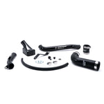 HSP Diesel 041-HSP-GB - Engine Coolant Thermostat Housing Assembly