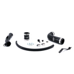 HSP Diesel 041-HSP-O - Engine Coolant Thermostat Housing Assembly