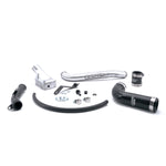 HSP Diesel 041-HSP-RAW - Engine Coolant Thermostat Housing Assembly