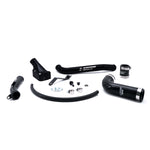 HSP Diesel 041-HSP-SB - Engine Coolant Thermostat Housing Assembly