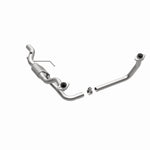 Magnaflow 51388 - Catalytic Converter