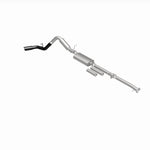 Magnaflow 19376 - Exhaust System Kit