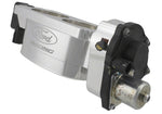 Ford Racing M-9926-3V - Fuel Injection Throttle Body