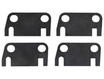Ford Racing M-6566-Z304D - Engine Push Rod Guide Plate