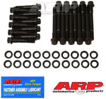 ARP 254-3708 - Engine Cylinder Head Bolt Set