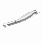 Magnaflow 24148 - Catalytic Converter