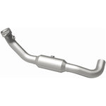 Magnaflow 4651409 - Catalytic Converter