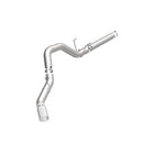 Magnaflow 17912 - Exhaust System Kit