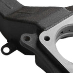 Camburg CAM-310114 - Steering Knuckle Kit