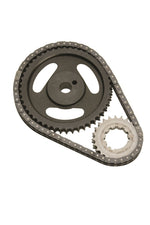 Ford Racing M-6268-A390 - Engine Timing Chain