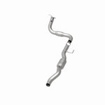 Magnaflow 49636 - Catalytic Converter
