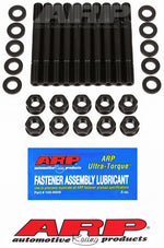 ARP 154-5401 - Engine Crankshaft Main Bearing Cap Stud