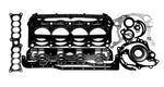 Ford Racing M-6003-A50 - Engine Gasket Set