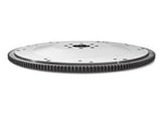 Ford Racing M-6375-G46A - Clutch Flywheel
