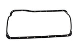Ford Racing M-6710-A460 - Engine Oil Pan Gasket