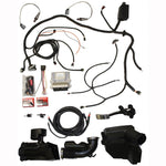 Ford Racing M-6017-504V - Vehicle Tuning Software Kit