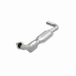 Magnaflow 51934 - Catalytic Converter