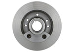 Ford Racing M-6316-C351 - Engine Crankshaft Vibration Damper