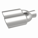 Magnaflow 35168 - Exhaust Tail Pipe Tip