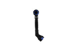 Ford Racing CM-6K817-M50B - Engine Oil Separator