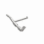 Magnaflow 4583744 - Catalytic Converter