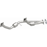 Magnaflow 23354 - Catalytic Converter
