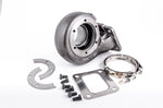 Garrett 740902-0014 - Turbocharger Turbine Housing