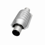 Magnaflow 53034 - Catalytic Converter