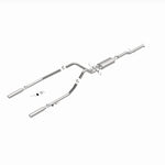 Magnaflow 15771 - Exhaust System Kit