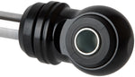 FOX Offroad Shocks 985-26-103 - Suspension Shock Absorber