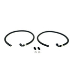 HSP Diesel 046-1-HSP - Engine Crankcase Vent Kit