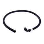 HSP Diesel 046-1-HSP - Engine Crankcase Vent Kit