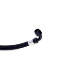 HSP Diesel 046-1-HSP - Engine Crankcase Vent Kit