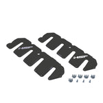 HSP Diesel 046-DG - Engine Valve Cover