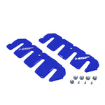 HSP Diesel 046-HSP-CB - Engine Valve Cover