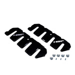 HSP Diesel 046-HSP-GB - Engine Valve Cover