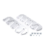 HSP Diesel 046-HSP-RAW - Engine Valve Cover