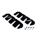 HSP Diesel 046-HSP-SB - Engine Valve Cover