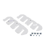 HSP Diesel 046-HSP-W - Engine Valve Cover