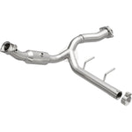 Magnaflow 21-470 - Catalytic Converter