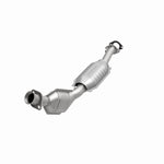 Magnaflow 51895 - Catalytic Converter