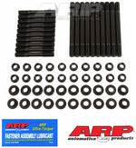 ARP 254-4705 - Engine Cylinder Head Stud Set